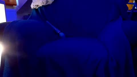 thenudedude420 online show from April 2026 05:36:01 PM