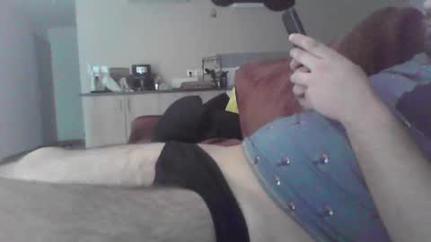 theo728130 online show from May 2026 03:31:02 PM