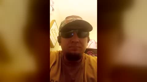 theodorebihon online show from July 2026 02:26:02 AM