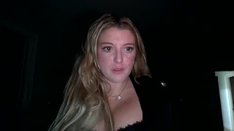 Snapshot of theoneandonlyava chatting on July 2026 11:03:02 AM Ava online show from July 2026 11:03:02 AM
