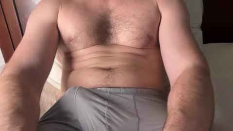theonenextdoor1 online show from June 2026 04:39:02 AM