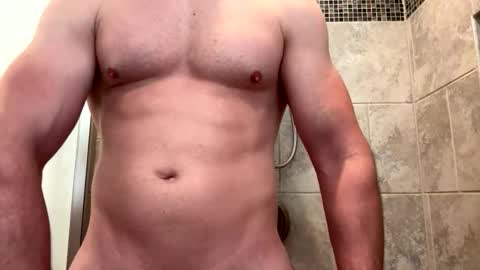 theonleonewon online show from April 2026 12:28:01 PM