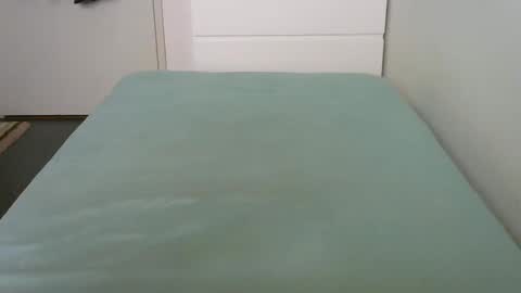 theoone7891 online show from December 2024 01:28:01 PM