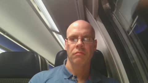 theoone7891 online show from March 2025 07:27:02 PM