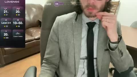 Snapshot of theotherfrancobro chatting on February 2025 02:28:02 AM BuellerBueller online show from February 2025 02:28:02 AM