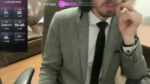 Snapshot of theotherfrancobro chatting on February 2025 01:52:02 AM BuellerBueller online show from February 2025 01:52:02 AM