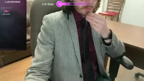 Snapshot of theotherfrancobro chatting on February 2025 01:34:01 AM BuellerBueller online show from February 2025 01:34:01 AM