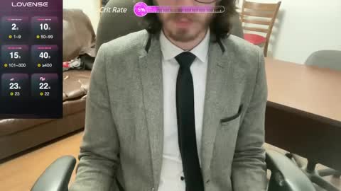 Snapshot of theotherfrancobro chatting on February 2025 03:45:02 AM BuellerBueller online show from February 2025 03:45:02 AM