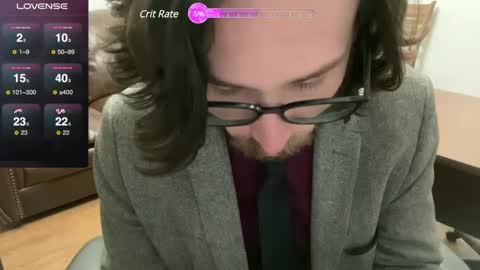 Snapshot of theotherfrancobro chatting on March 2025 10:42:01 PM BuellerBueller online show from March 2025 10:42:01 PM