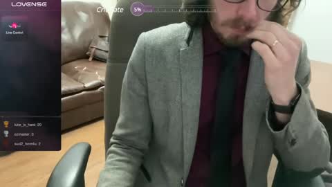 Snapshot of theotherfrancobro chatting on March 2025 01:58:01 AM BuellerBueller online show from March 2025 01:58:01 AM