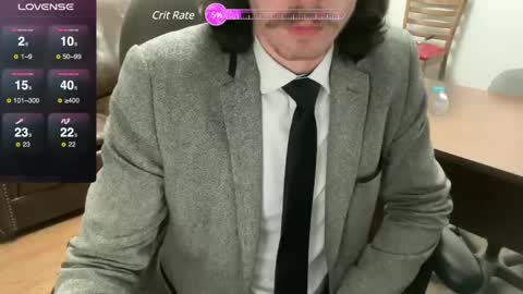 Snapshot of theotherfrancobro chatting on March 2025 01:09:01 AM BuellerBueller online show from March 2025 01:09:01 AM