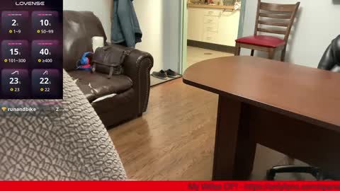 Snapshot of theotherfrancobro chatting on September 2025 11:26:01 PM BuellerBueller online show from September 2025 11:26:01 PM