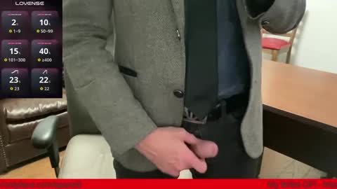 Snapshot of theotherfrancobro chatting on September 2025 01:39:02 AM BuellerBueller online show from September 2025 01:39:02 AM