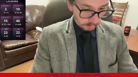 Snapshot of theotherfrancobro chatting on September 2025 01:18:01 AM BuellerBueller online show from September 2025 01:18:01 AM