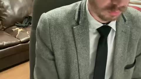 Snapshot of theotherfrancobro chatting on January 2026 01:41:01 AM BuellerBueller online show from January 2026 01:41:01 AM