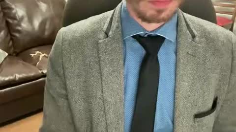 Snapshot of theotherfrancobro chatting on January 2026 02:17:02 AM BuellerBueller online show from January 2026 02:17:02 AM