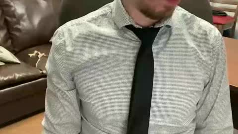 Snapshot of theotherfrancobro chatting on January 2026 02:16:01 AM BuellerBueller online show from January 2026 02:16:01 AM