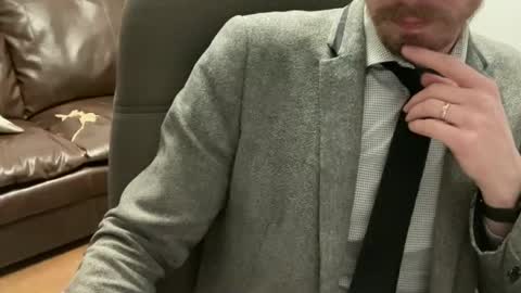 Snapshot of theotherfrancobro chatting on March 2026 01:18:01 AM BuellerBueller online show from March 2026 01:18:01 AM