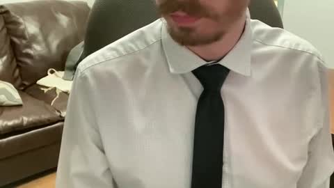 Snapshot of theotherfrancobro chatting on April 2026 12:53:01 AM BuellerBueller online show from April 2026 12:53:01 AM