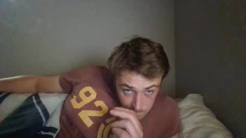 theox69xxx online show from October 2025 08:21:02 PM