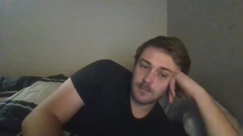 theox69xxx online show from November 2025 11:21:02 PM