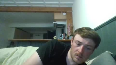 theox69xxx online show from March 2026 12:22:01 PM