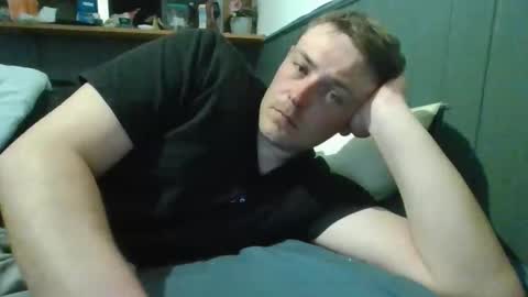 theox69xxx online show from March 2026 09:47:02 PM