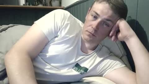 theox69xxx online show from April 2026 06:25:02 PM