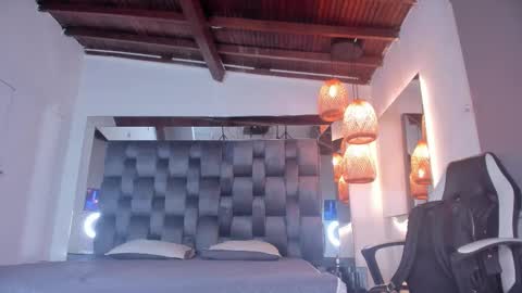 Pamela  online show from March 2026 11:06:01 AM