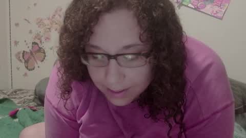 Amelia online show from April 2026 02:55:01 PM