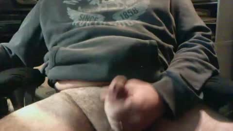 The Potter online show from January 2026 12:24:01 AM