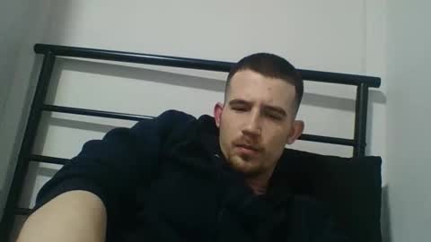 theprofessorxo online show from March 2026 11:16:01 PM