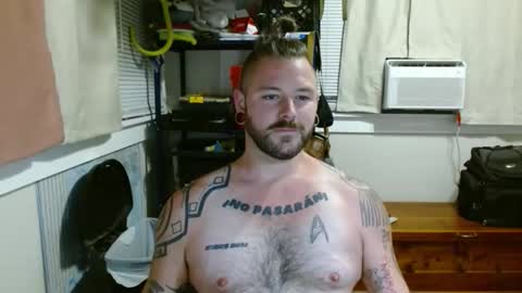 Snapshot of thequantumcertainty chatting on March 2026 06:24:02 AM thequantumcertainty online show from March 2026 06:24:02 AM