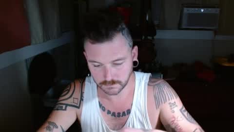 Snapshot of thequantumcertainty chatting on July 2026 08:33:01 AM thequantumcertainty online show from July 2026 08:33:01 AM