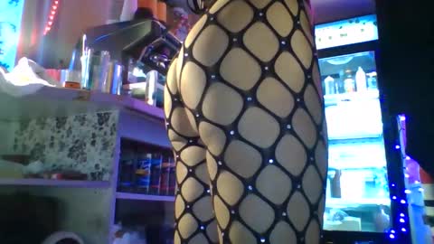 Snapshot of therealbabygofficial chatting on November 2025 03:23:02 PM therealbabygofficial online show from November 2025 03:23:02 PM