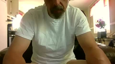 therealbxtruth4010 online show from June 2026 02:05:01 PM