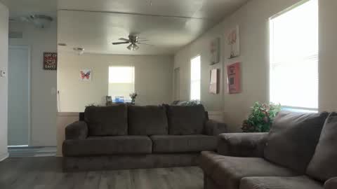 therealferrarii online show from March 2026 04:12:02 PM