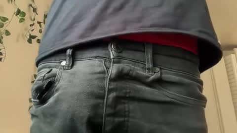 therealferrarii online show from March 2026 03:23:02 PM