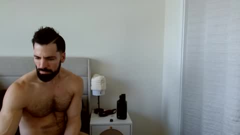 Yoshi online show from May 2026 06:46:01 PM