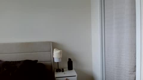 Yoshi online show from May 2026 04:58:01 PM