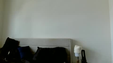 Yoshi online show from June 2026 05:21:02 PM