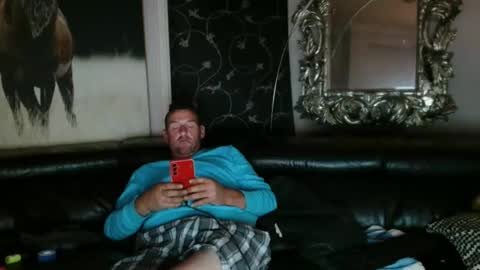 Snapshot of therealkurva4u chatting on November 2025 06:52:02 PM therealkurva4u online show from November 2025 06:52:02 PM