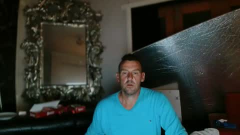 Snapshot of therealkurva4u chatting on November 2025 05:20:01 PM therealkurva4u online show from November 2025 05:20:01 PM