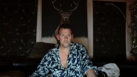 Snapshot of therealkurva4u chatting on July 2026 12:53:01 PM therealkurva4u online show from July 2026 12:53:01 PM