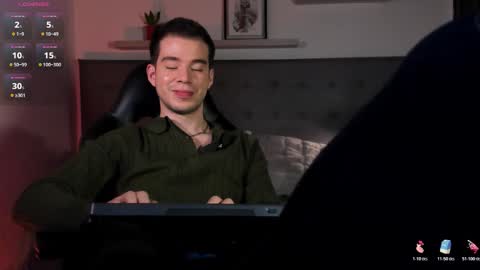     4th  online show from November 2025 07:02:02 PM