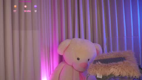    online show from March 2026 11:00:01 PM