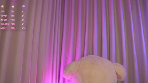    online show from March 2026 10:26:01 AM