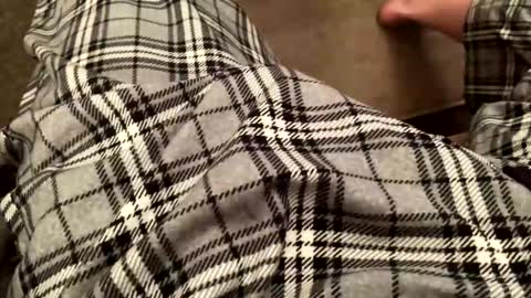 Snapshot of therealpietro77 chatting on February 2026 09:02:02 PM therealpietro77 online show from February 2026 09:02:02 PM