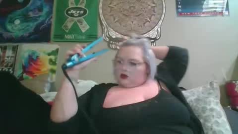 Snapshot of therealstackz69 chatting on April 2026 04:38:01 PM therealstackz69 online show from April 2026 04:38:01 PM
