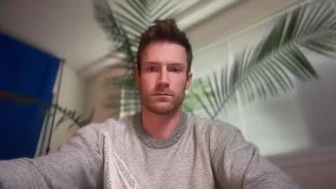 Pookie online show from February 2026 10:35:01 PM